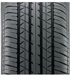 Bridgestone 235/55 R20 102V Dueler H/L 33A LHD 15184600