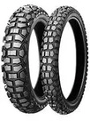 Dunlop 4.10-18 59P TT D605 M/C 10007958