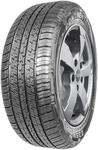 Continental 255/50 R19 107V 4x4 Contact XL FR 15197330