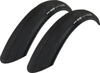 Maxxis 1006, Maxxis 50-584 RE-FUSE MaxxShield TR