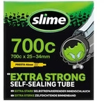 SLIME SV 28-700C x 28-32 28-32/622 Smart Tube 15441216