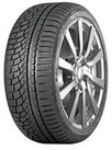 245/40 R20 99W Nokian WR A4 XL MFS 15198916