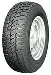 Kormoran 225/75 R16C 118R/116R Vanpro Winter 15185732