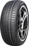 Rotalla RTL0913, Rotalla 255/55 R18 109Y Setula S-Race RU01 XL MFS,