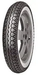 MITAS 3.50-10 51J TT B14 WW 15307081