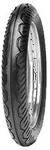 MITAS 90/90-16 48P MC 9 F/R M/C 15297937