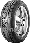 FULDA 532398, FULDA 215/65 R15 96H Kristall Control HP 2, Kraftstoffeffizienz: C,