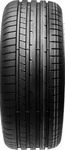 Dunlop 532652, Dunlop 245/40 ZR17 (95Y) Sport Maxx RT 2 XL MFS, Kraftstoffeffizienz: