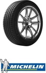 MICHELIN 710080, MICHELIN 255/50 R19 103Y Latitude Sport 3 MO1, Kraftstoffeffizienz: