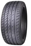 Ovation 215/45 R18 93W VI-388 XL 15219924