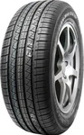 Linglong 221027690, Linglong 255/50 R19 107W Green Max 4&times;4 XL, Kraftstoffeffizienz: