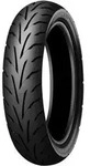 Dunlop 110/80-18 58H Arrowmax GT 601 Rear 15240359