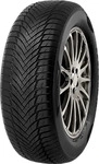 Imperial IN253, Imperial 185/65 R15 88T Snowdragon HP, Kraftstoffeffizienz: D,