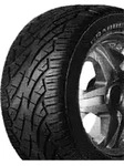 General 275/60 R15 107T Grabber HP OWL FR 15021279