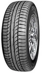 Gripmax 275/45 R20 110Y Stature H/T XL 15168337