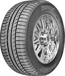 Gripmax 3229003330, Gripmax 255/55 R18 109W Stature H/T XL, Kraftstoffeffizienz: B,