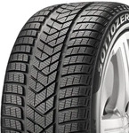 Pirelli 2691400, Pirelli 225/40 R19 93V Winter Sottozero 3 XL AO,