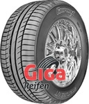 Gripmax 3229003626, Gripmax 275/45 R19 108Y Stature H/T XL, Kraftstoffeffizienz: B,