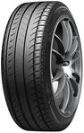 MICHELIN 185/55 R15 82V Pilot Exalto PE2 FSL 15014808