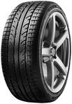 Avon 195/55 R15 85H WV7 Snow FSL BSW M+S 15350116
