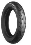 Bridgestone 110/90-10 51J B 01 15196575