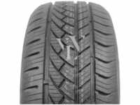 Superia Tires 145/70 R13 71T Ecoblue 4S, Kraftstoffeffizienz: D, Nasshaftungsklasse: