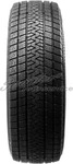 Gripmax 3229003766, Gripmax 315/35 R20 110V Stature M/S XL, Kraftstoffeffizienz: C,