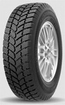 Starmaxx 10020279, Starmaxx 225/65 R16C 112R/110R Prowin ST960, Kraftstoffeffizienz: