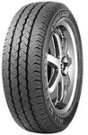 Ovation 215/70 R15C 109R/107R V-07 AS 8PR 15200245