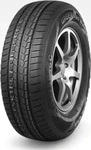 Linglong 221004366, Linglong 225/65 R16C 112R/110R Green Max Winter Van 8PR,