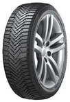 Laufenn 195/50 R15 82H i FIT+ LW31 FSL 15343330