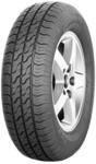 GT Radial 185/65 R14 93N Kargomax ST-4000 XL M+S 15239217
