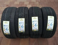 Imperial IN263, Imperial 185/60 R15 84T Snowdragon HP, Kraftstoffeffizienz: D,