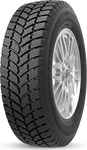 Petlas 42642, Petlas 195/60 R16C 99T/97T FullGrip PT935 6PR, Kraftstoffeffizienz: E,