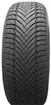 Imperial 185/55 R14 80T Snowdragon HP 15198564