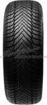 Imperial IN266, Imperial 195/60 R15 88H Snowdragon HP, Kraftstoffeffizienz: D,