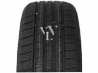 Superia Tires 215/50 R17 95V Bluewin UHP XL, Kraftstoffeffizienz: D,
