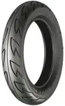 Bridgestone 90/90-12 44J Hoop B01 15193465