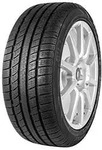 Hifly 205/45 R17 88V All-Turi 221 XL 15218563
