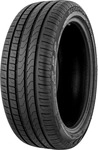 Pirelli 2560600, Pirelli 255/55 R19 111V Scorpion Verde XL AO, Kraftstoffeffizienz: