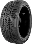 Pirelli 2710800, Pirelli 275/45 R21 107V Scorpion Winter MO, Kraftstoffeffizienz: C,