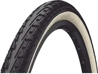 Continental 01011860000, Continental 47-507 RIDE Tour ExtraPuncture Belt TPI...