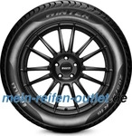 Pirelli 2688200, Pirelli 195/55 R16 91H Cinturato Winter XL, Kraftstoffeffizienz: C,