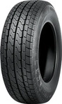 NANKANG EB235, NANKANG 215/65 R16C 109T/107T AW-8, Kraftstoffeffizienz: C,