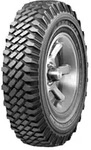 MICHELIN 7.50 R16C 116N 4x4 O/R XZL 10009741