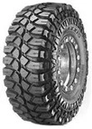 Maxxis LT255/85-16 104K M-8090 Creepy Crawler P.O.R 15222968
