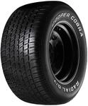 Cooper P255/60 R15 102T Cobra Radial G/T RWL 40000143