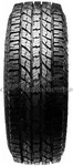 Yokohama E4522, Yokohama LT315/70 R17 121S/118S Geolandar A/T G015 3PMSF,