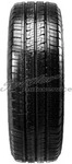 FULDA 571269, FULDA 205/70 R15C 106S/104S Conveo Tour 2 8PR, Kraftstoffeffizienz: C,