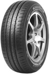 Linglong 215/65 R15C 104T/102T Green Max Van HP 6PR 15233285